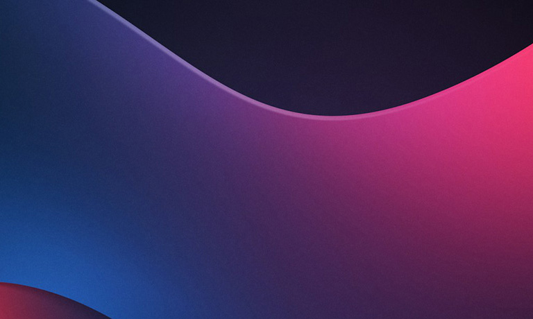 Preguntas más frecuentes