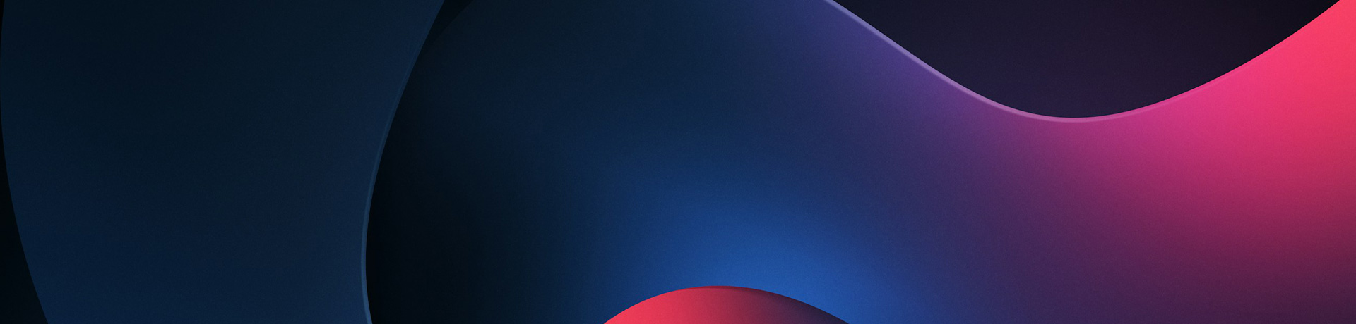 Preguntas más frecuentes