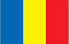 Rumania