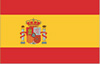 España