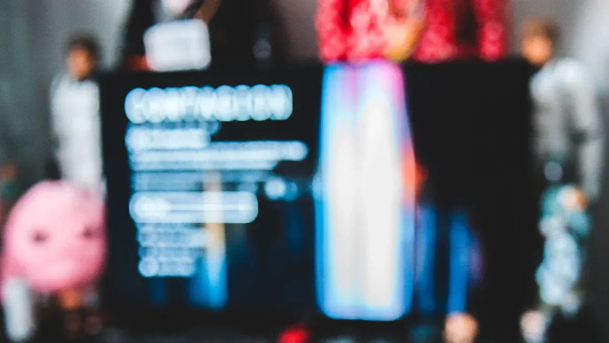 El televisor Metz MQE7600 QLED+ ofrece un rendimiento impresionante por su precio